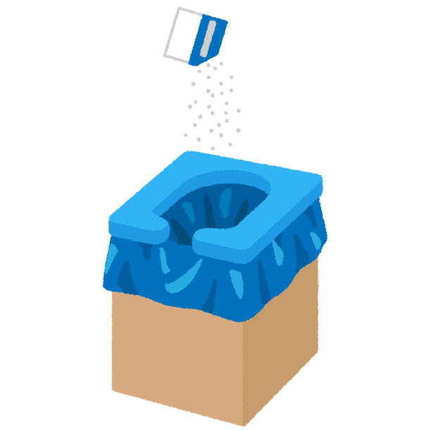 Best Construction site porta potty rental  in Roebuck, SC